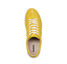 Botas Iconic Yellow July