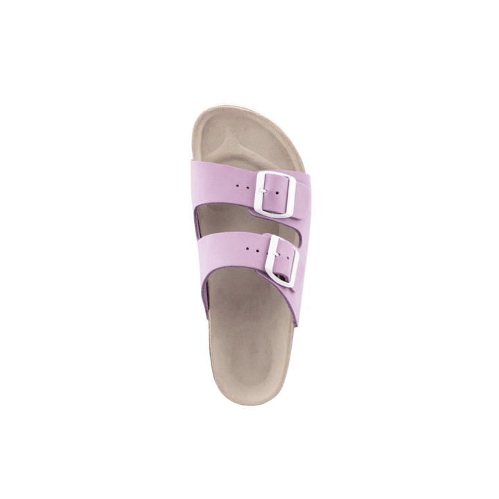 Mary Pink 