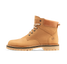 Farm Low Caramel 