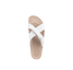Cork White  