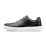 Teny Black 