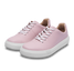 Teny Vegan Pink