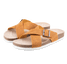 Cork Caramel 