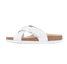 Cork White  