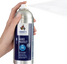 Impregnácia Nano Protect