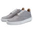Veny Grey 