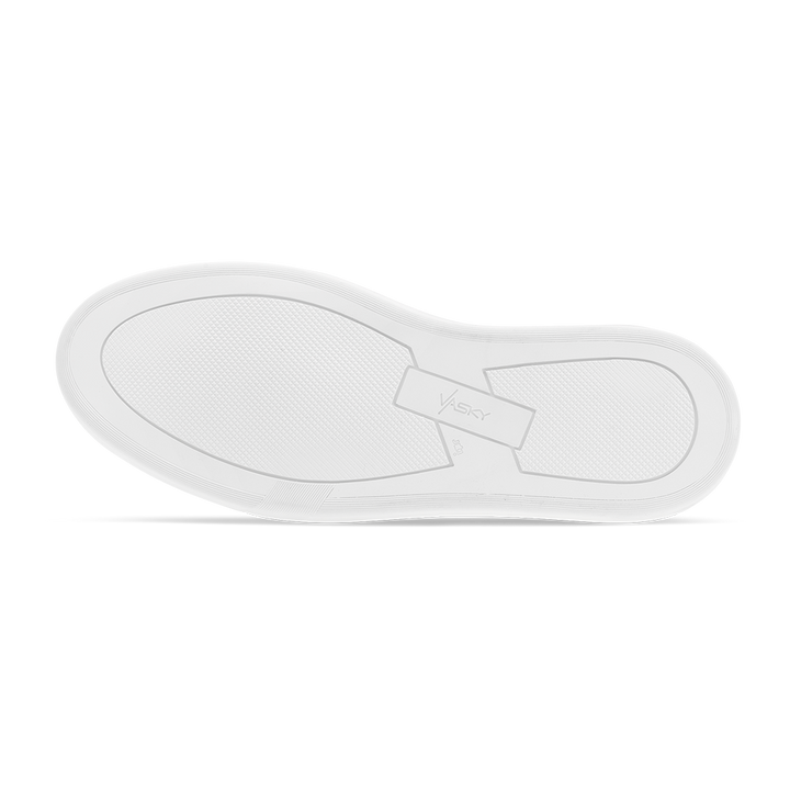 Teny Black 