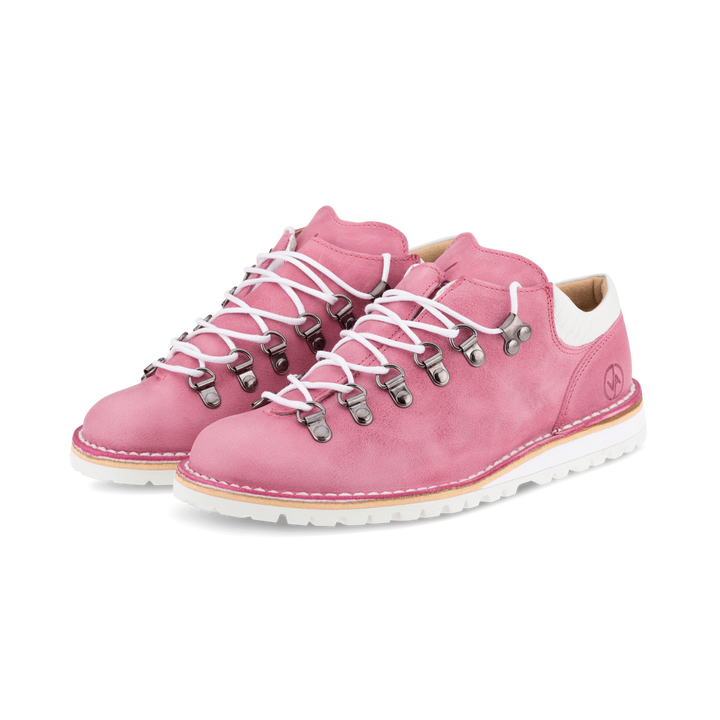 Batky Pink 