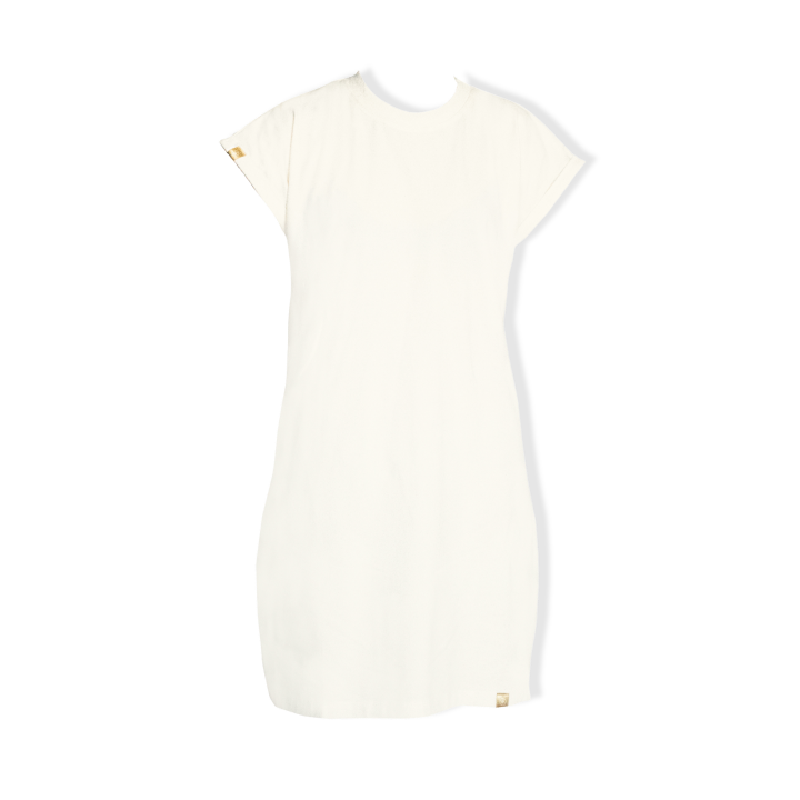 Dámske Trikošaty Vanilla