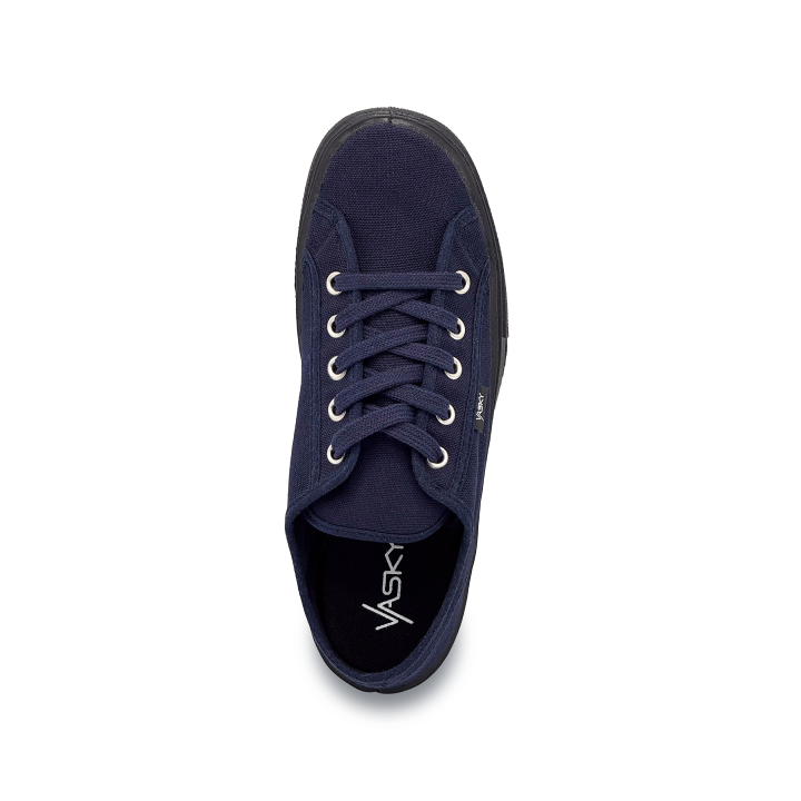 Kanvy Navy