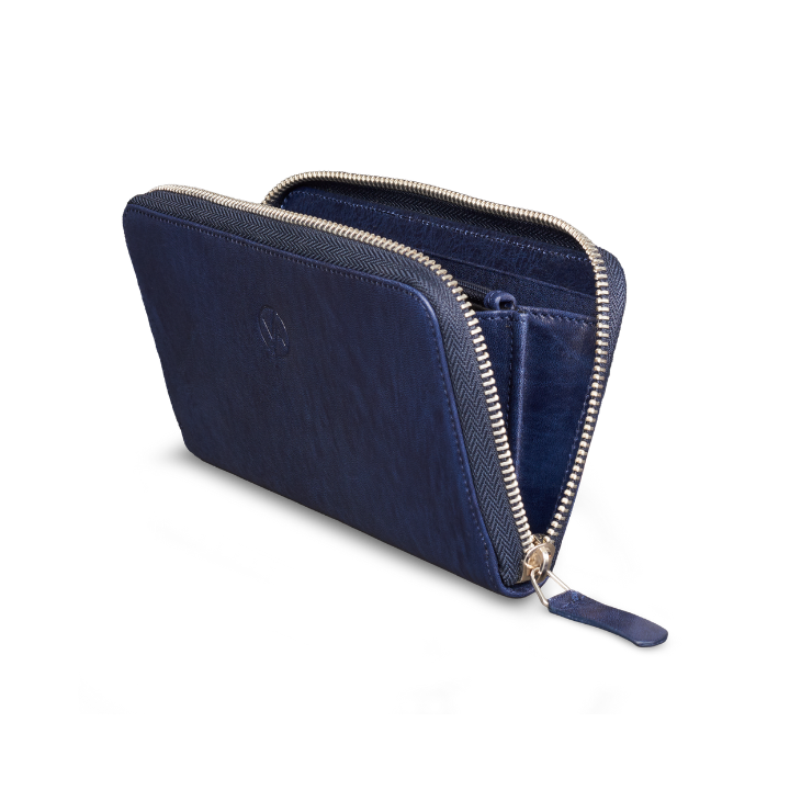 Dámska peňaženka Lily Blue