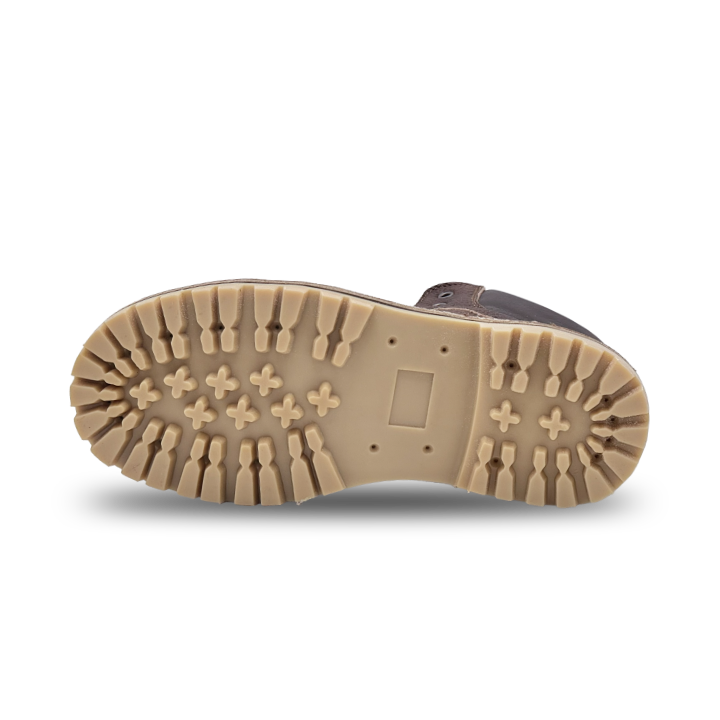 Farm Low Brown Marble