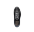 Teny Black 