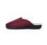 Holly Red