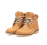 Farm Low Caramel 
