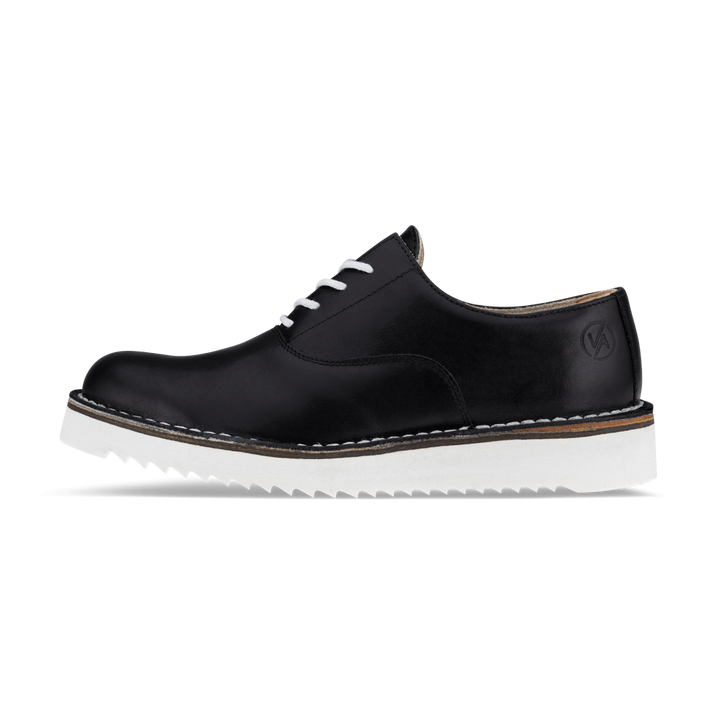 Elegant Black 