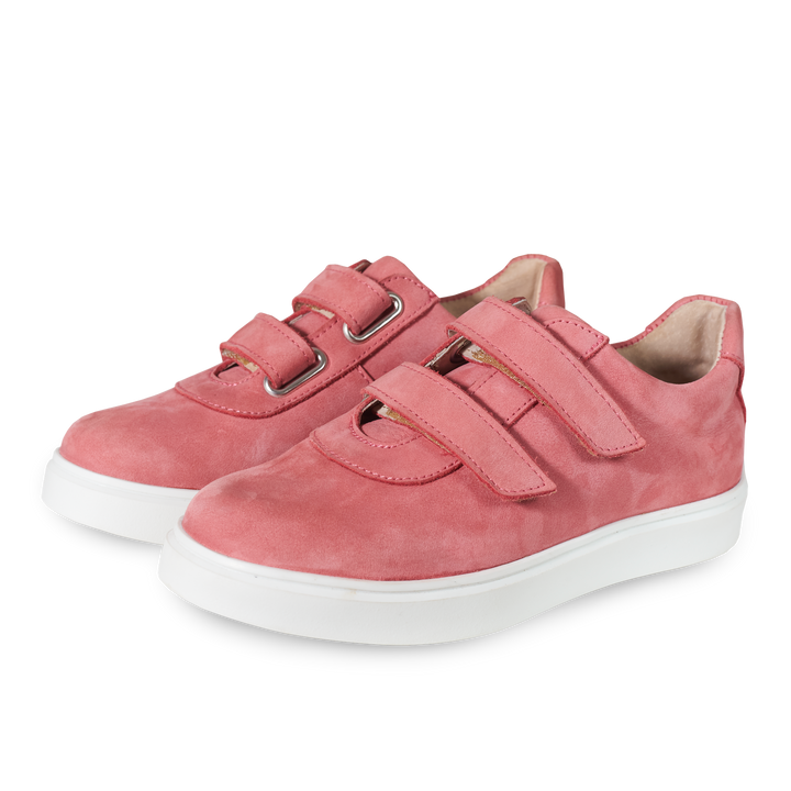 Teny Mini Pink