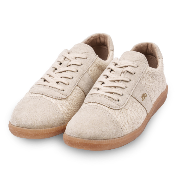 Baťasky 1897 Limited