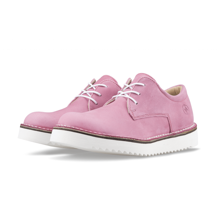 Derby Pink