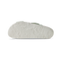Cork Mint