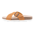Cork Caramel 