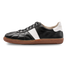 Botas Panenka Black