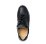 Botas Organic Dark