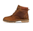Farm Low Caramel 