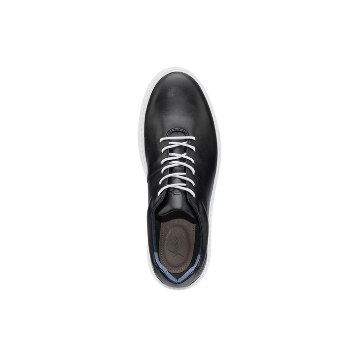 Teny Black 