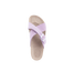 Cork Pink 
