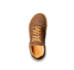 Barefoot Glory Chocolate