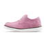 Derby Pink 