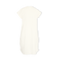 Dámske Trikošaty Vanilla