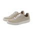Tény Vanilla August