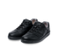 Botas Organic Dark
