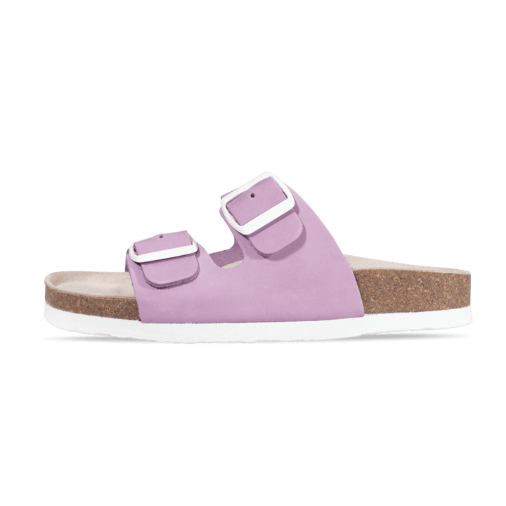 Mary Pink 