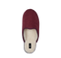 Holly Red