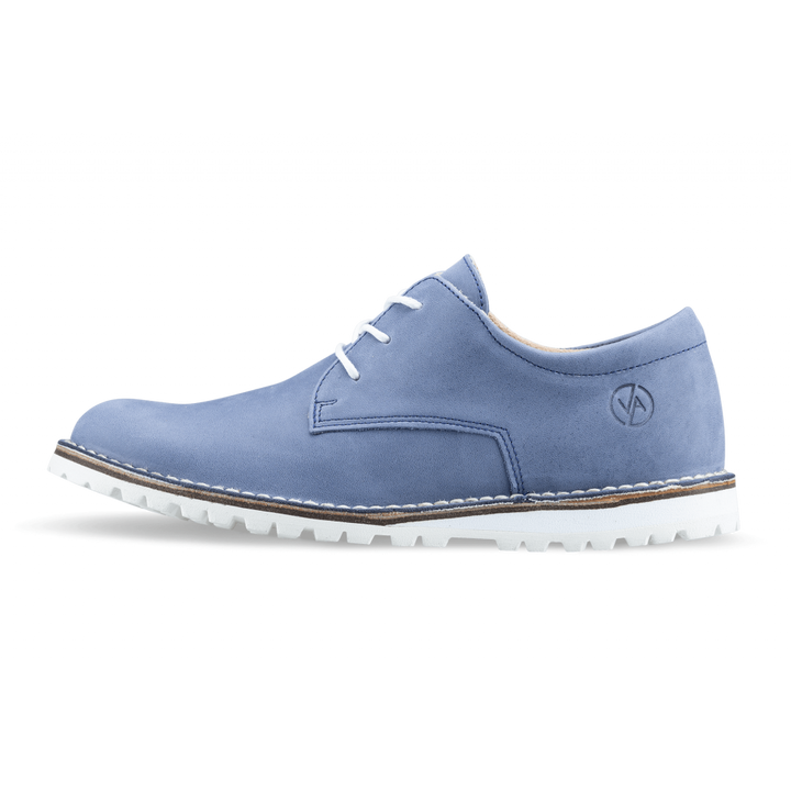 Derby Blue 