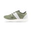 Botas Basic Green