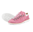 Batky Pink 