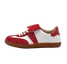 Botas Iconic Not Too Old Red