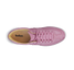 Botas Iconic Pink June