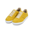 Botas Iconic Yellow July