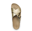 Cork Gold