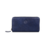 Dámska peňaženka Lily Blue
