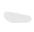 Cork White  