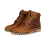 Farm Low Caramel 