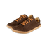 Barefoot Glory Chocolate