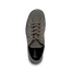 Kanvy Olive