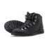 Highland Black Baran